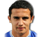 Tim Cahill