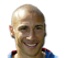 Henrik Larsson