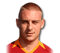 Daniele De Rossi