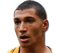 Jay Bothroyd