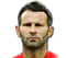 Ryan Giggs