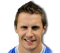 Phil Jagielka