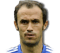 Ricardo Carvalho