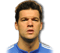Michael Ballack