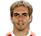 Philipp Lahm