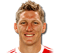 Bastian Schweinsteiger