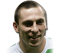 Scott Brown