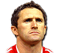 Robbie Keane