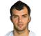 Goran Pandev