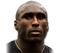 Sol Campbell