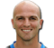 Esteban Cambiasso