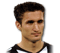 Giorgio Chiellini