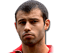Javier Mascherano