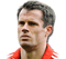 Jamie Carragher