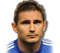 Frank Lampard