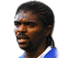 Nwankwo Kanu