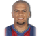 Dani Alves