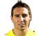 Santi Cazorla