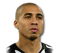 David Trezeguet