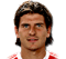 Mario Gomez