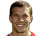 Lukas Podolski
