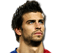 Piqué