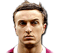 Mark Noble