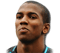 Ashley Young