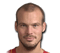 Freddie Ljungberg