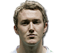 Aiden McGeady