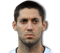 Clint Dempsey