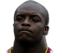 Adebayo Akinfenwa
