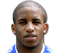 Jefferson Farfán