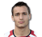 Mathieu Debuchy