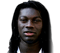 Bafétimbi Gomis