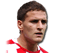 Billy Sharp