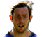 Richard Keogh