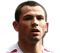 Phil Bardsley