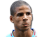 Curtis Davies
