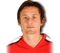 Tomáš Rosický