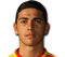 Graziano Pellè