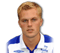 Sebastian Larsson