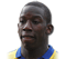 Bradley Wright-Phillips