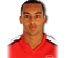Theo Walcott