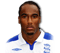 Cameron Jerome