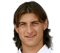 Gabriel Paletta