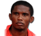 Samuel Eto'o