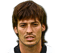 David Silva