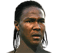 Hugo Rodallega