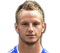 Ivan Rakitić